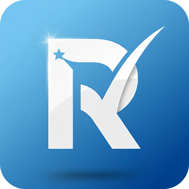 Nano Banana logo icon