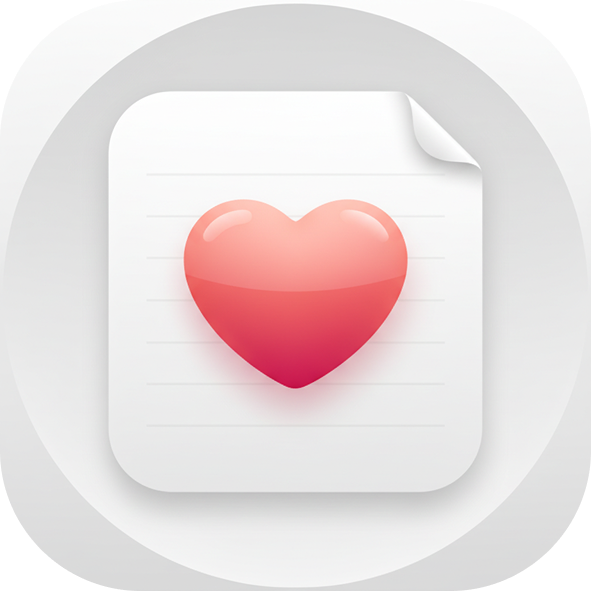 Nano Banana notes icon